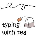 typingwithtea
