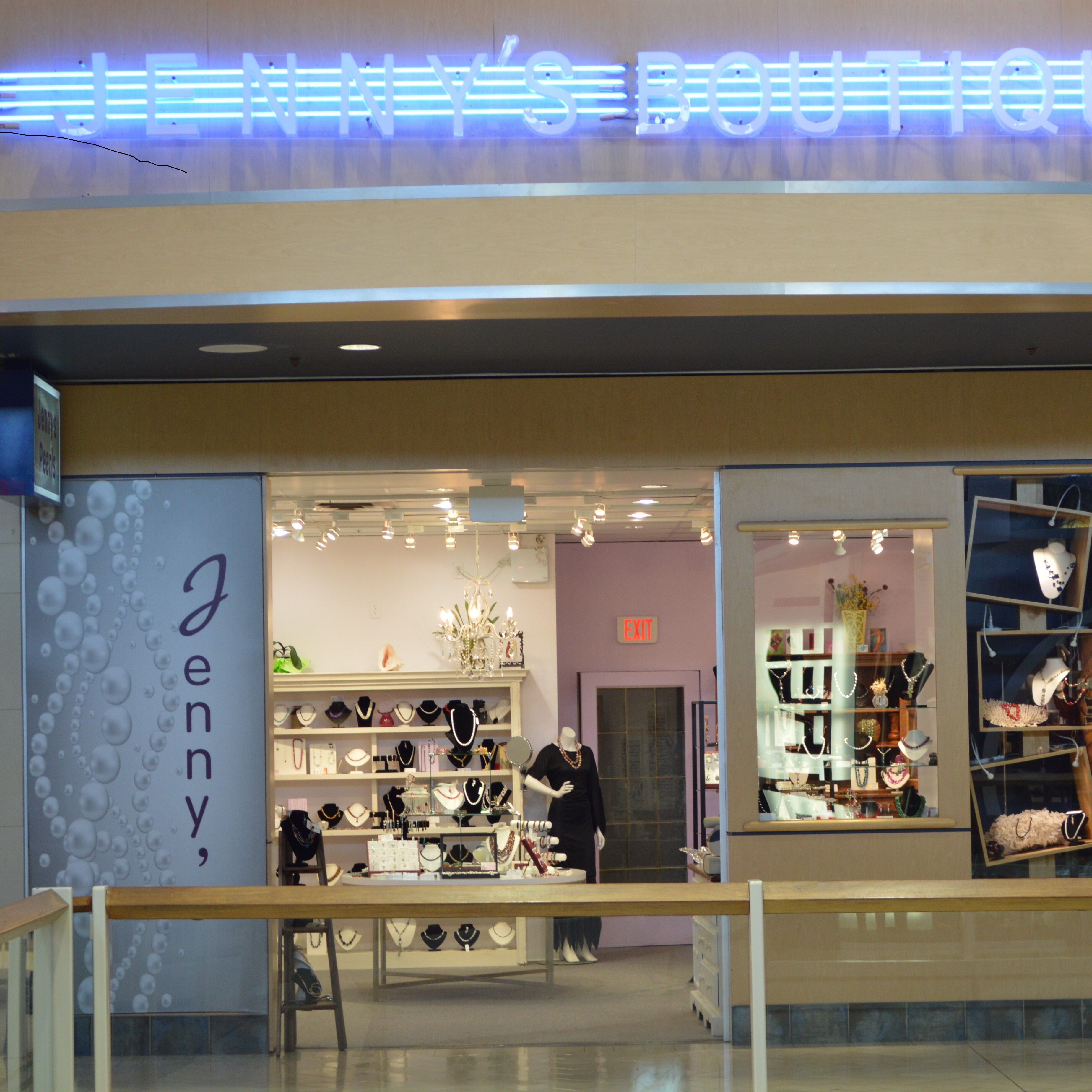 Gift card mall paypal