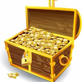 Gas Mask Army Navy Marine Air Force Military Chamber Etsy