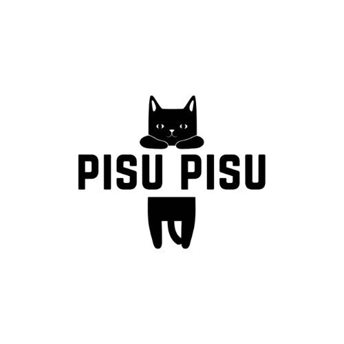 PisuPisuShop store logo