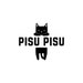 PisuPisuShop store logo