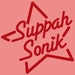 SuppahSonikShop