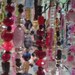 BeadutifulBaubles