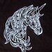 Startingovershop2