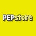 Pepstore.nl