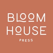 BloomhousePress