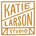 Katie Larson