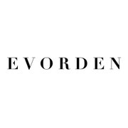 Evorden sale
