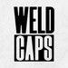 Avatar de WeldCapsStore