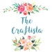Owner of <a href='https://www.etsy.com/shop/TheCraftista?ref=l2-about-shopname' class='wt-text-link'>TheCraftista</a>