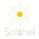 Solshei