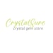 CrystalSure
