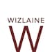 Wizlaine