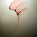 MorpheusLunae