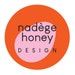 Nadege Honey