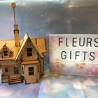 FleursGifts