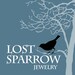 LostSparrowJewelry