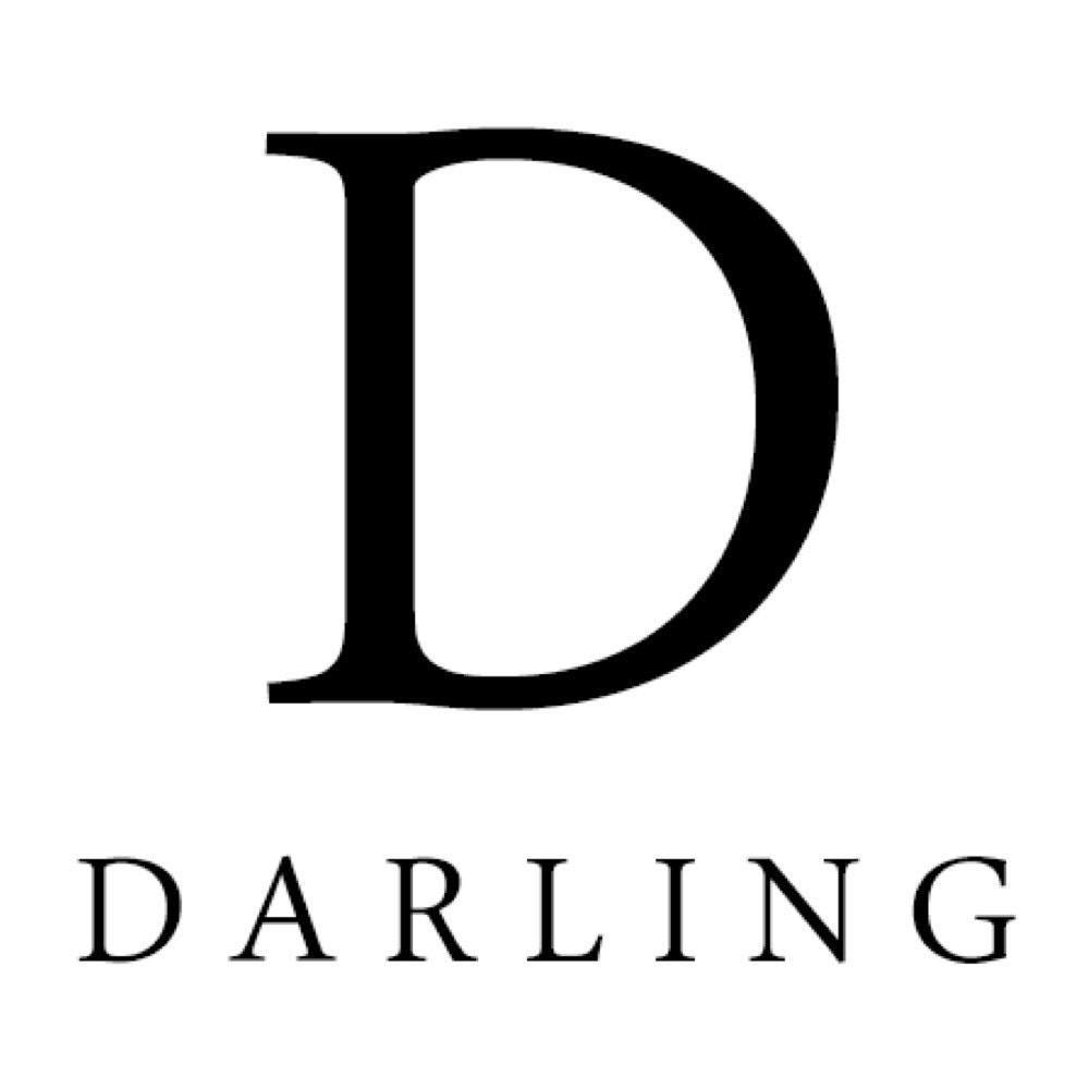 Handmade Jewelry and Jewelry Organization by on Etsy