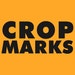 CROPMARKS