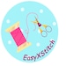 Avatar belonging to EasyXStitch