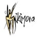 KikimoraFashion