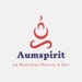 Boutique Aumspirit