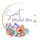 SweetBlissfulBits