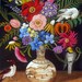 Catherine Nolin