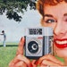 Camera Classics