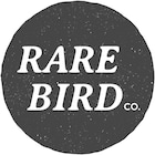 TheRareBirdCo