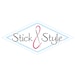 Stick and Style GmbH