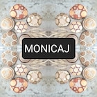 Monicaj