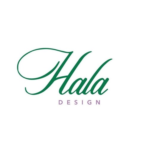 HalaCraft store logo
