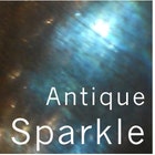 AntiqueSparkle