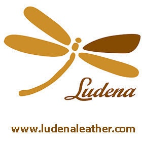 LudenaLeatherBags