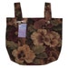 JeansWalkerBags