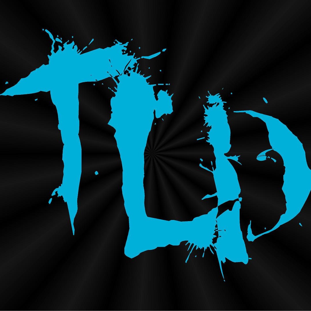 Deer Skull Decals Bow Hunting Car Truck Wall Window Etsy