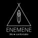 ENEMENEKids