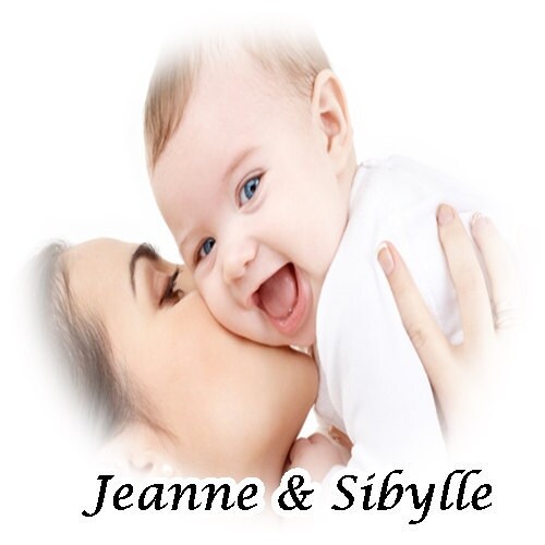 Linge De Lit Bebe Boudins De Lit Cabane Sur Par Jeanneetsibylle Linge De Lit Bebe Boudins De Lit Cabane Sur Par Jeanneetsibylle