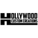 Hollywood Custom Creations