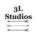 Three L Studios