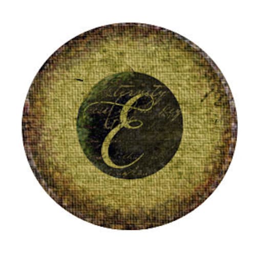 BackToTheSourcePL store logo