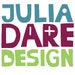 JuliaDareDesign