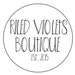 RiledVioletsBoutique
