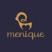 menique