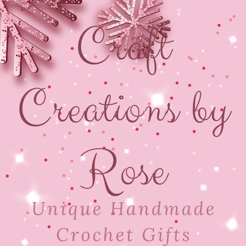 Handmade Pot Holder, Kitchen Potholder, Pink/green Pot Holder, Christmas  Gift, Shabby Chic, Crochet Hot Pads, Pot Holders, Ready to Ship 