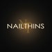 NAILTHINS