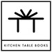 KitchenTableBooks