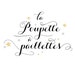 La Poupette à Paillettes