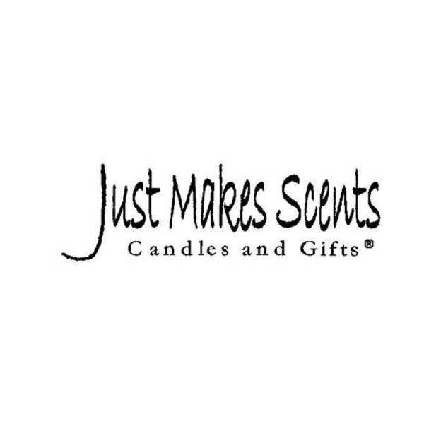 IJustMakeScents Etsy